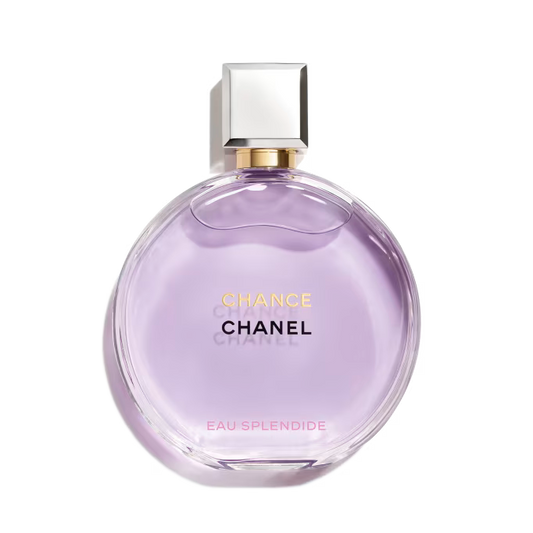 CHANCE EAU SPLENDIDE EAU DE PARFUM 100 ml