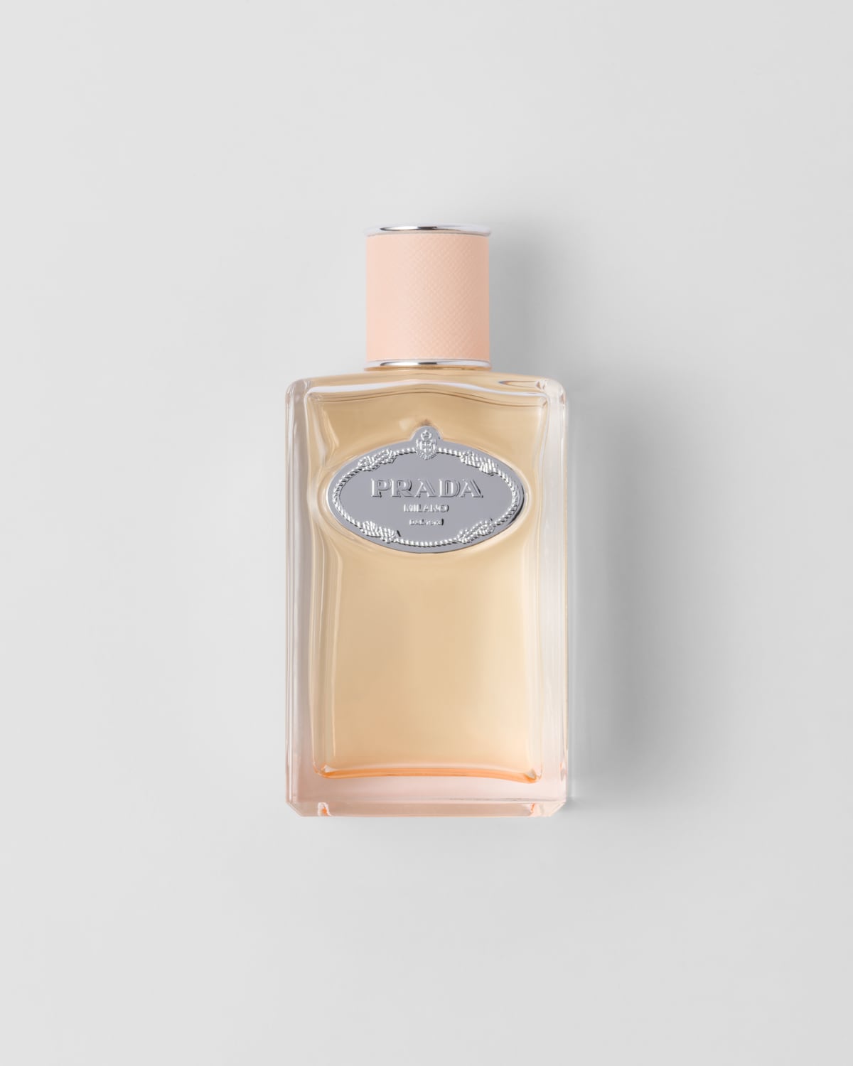 PP Infusion de Fleur d'Oranger EDP 100ml