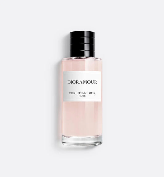 Dioramour Eau de Parfum