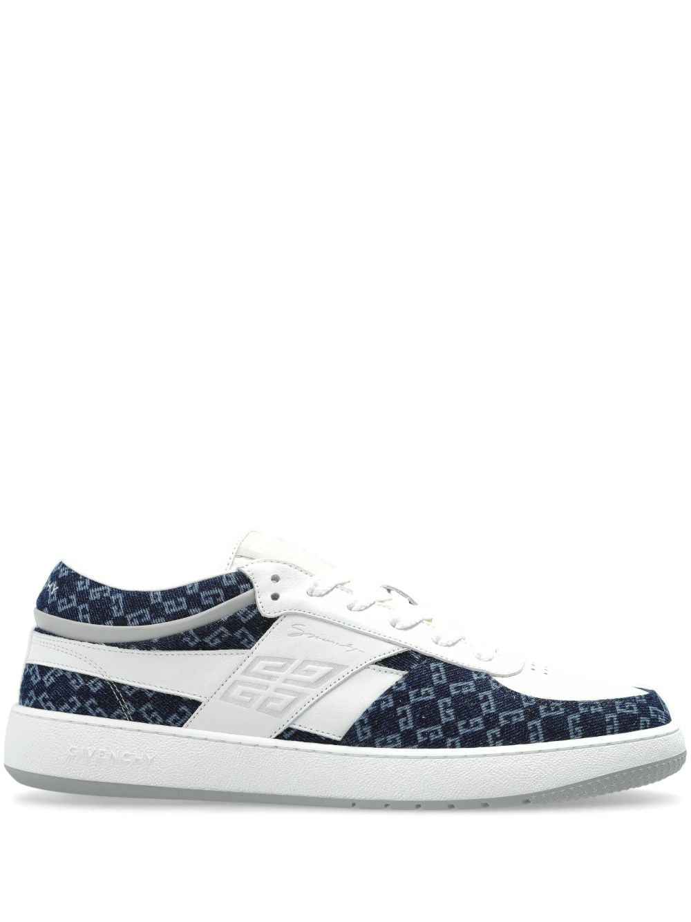 Sneakers G-Move blu navy