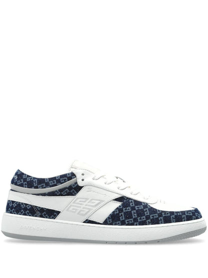 Sneakers G-Move blu navy