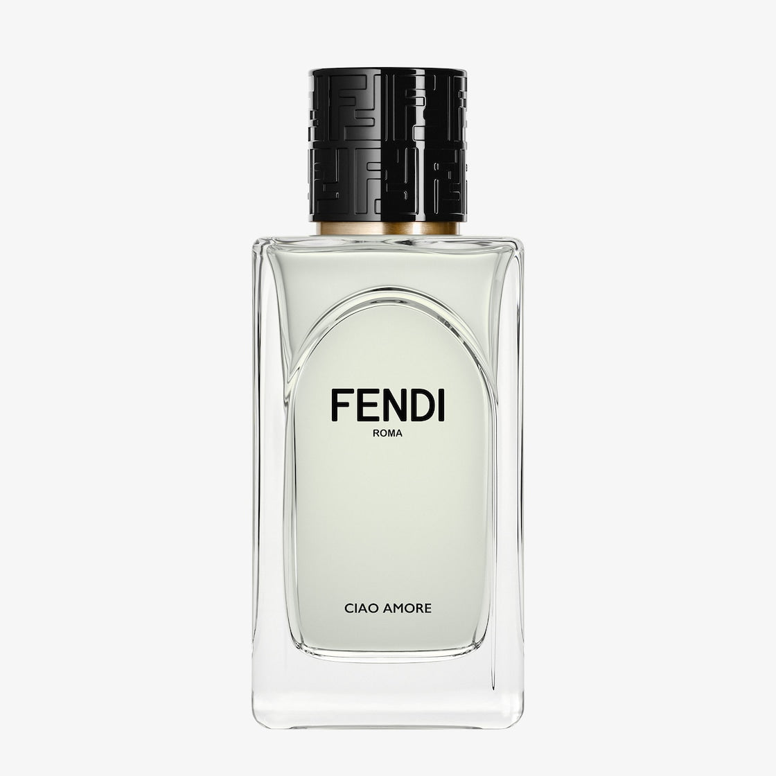 Ciao Amore Eau de Parfum 100 ml