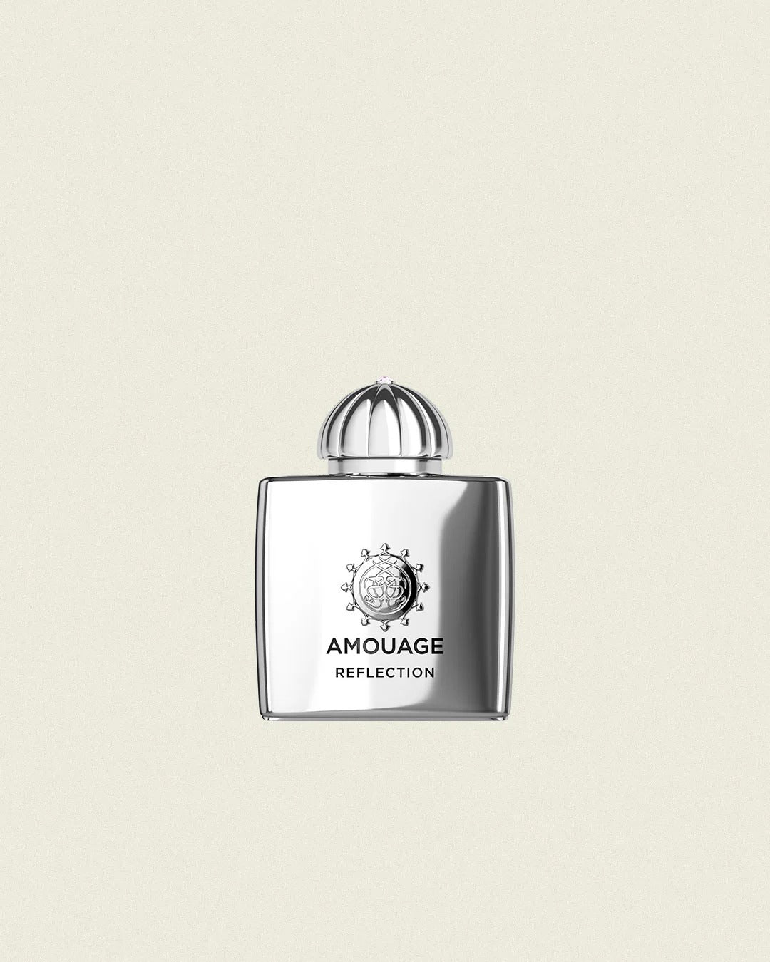 Reflection EDP Women 100 ml