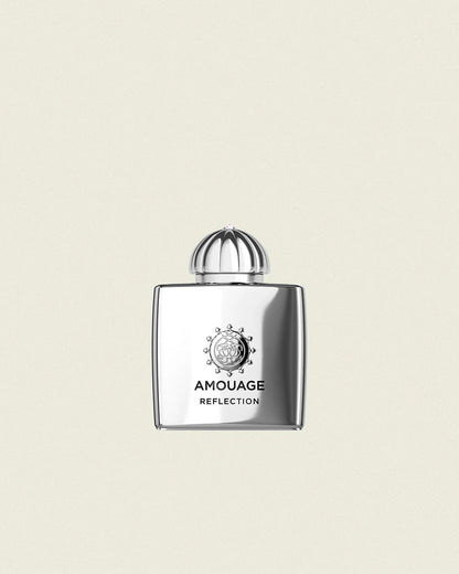 Reflection EDP Women 100 ml