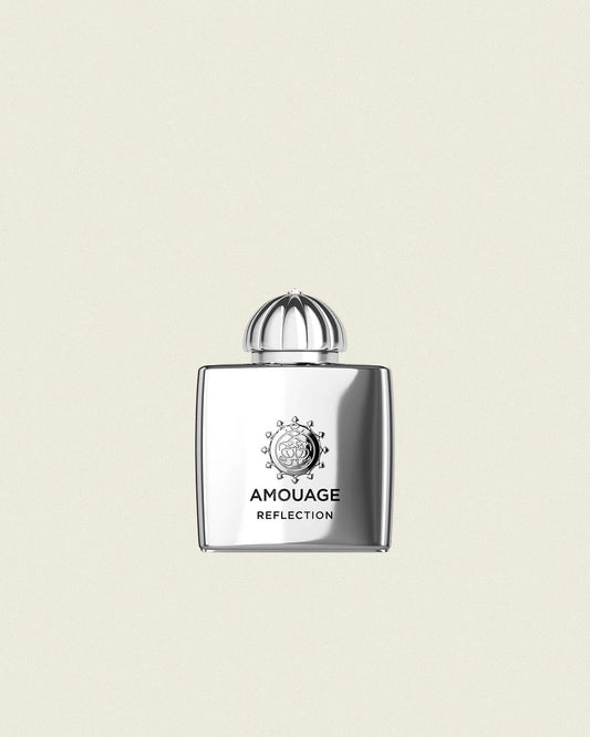 Reflection EDP Donna 100 ml