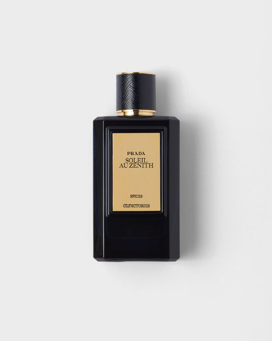 Olfactories Les Mirages - Soleil Au Zenith EDP 100 ml Uomo