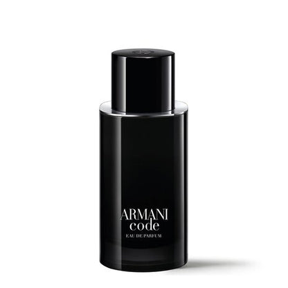 Armani Code Eau de Parfum 75 ml