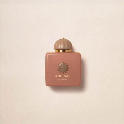 Guidance EDP 100 ml
