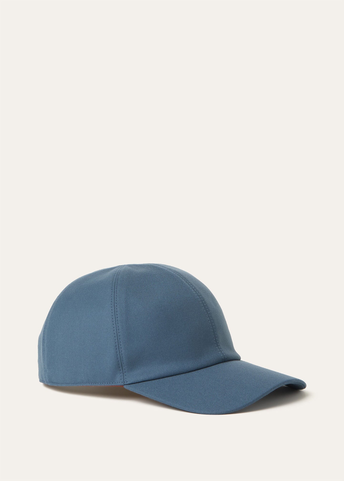 Aegean Wave Ivy Cap