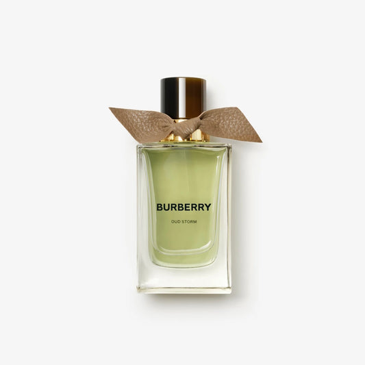 Signatures Extreme Botanicals Oud EDP 100 ml