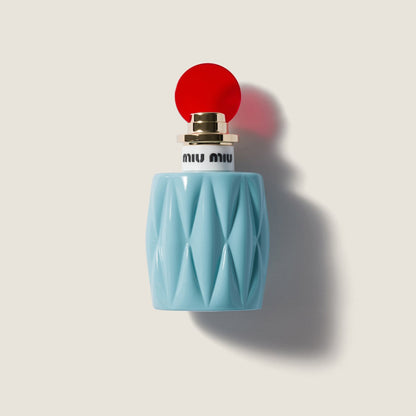 MM Lily of the Valley Eau de Parfum