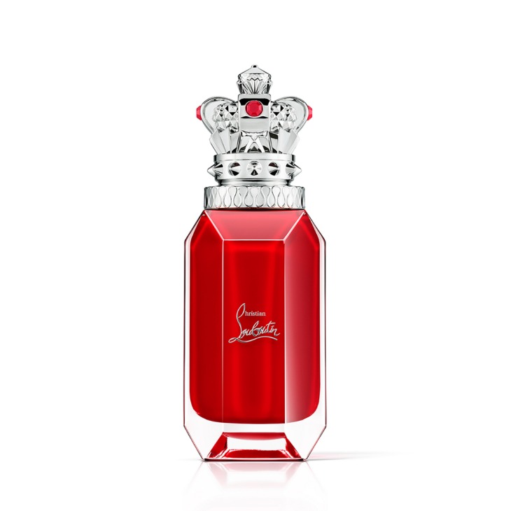 Loubicrown EDP 90 ml
