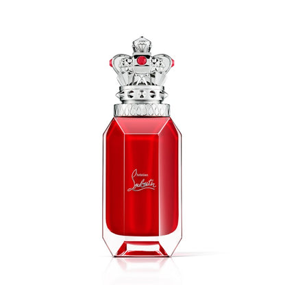 Loubicrown EDP 90 ml