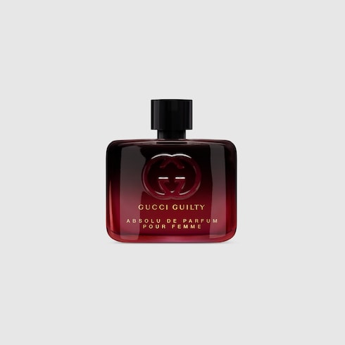 GG Guilty Absolu de Parfum für Damen 60ml