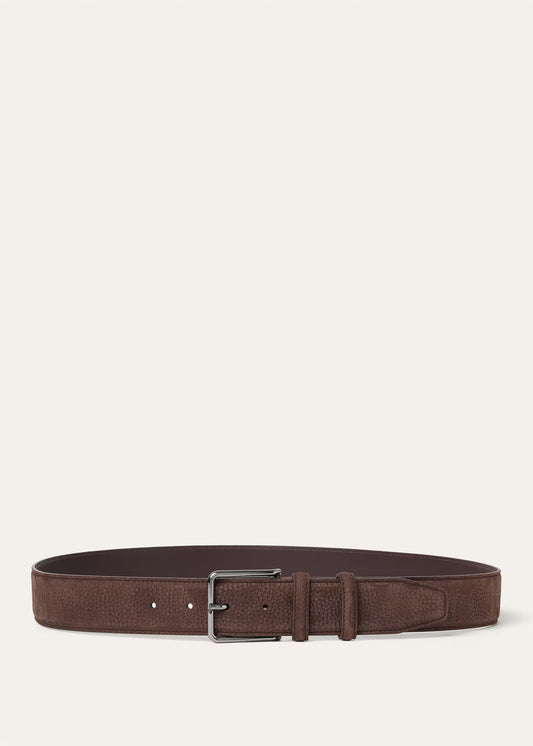 Cintura Mayfair Shaded Woodland/Light Onyx Uomo