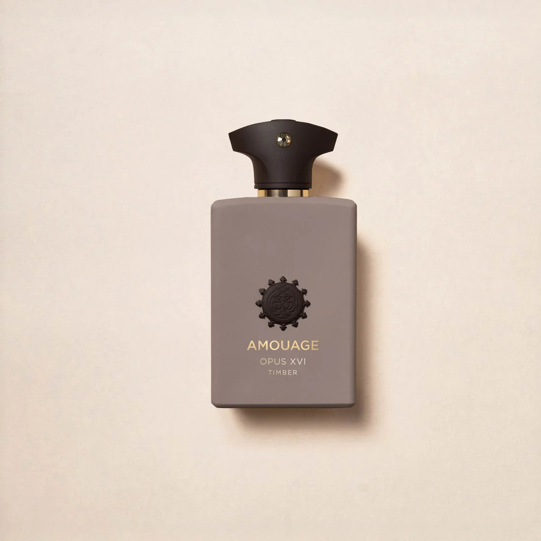Opus XVI Timber EDP 100 ml