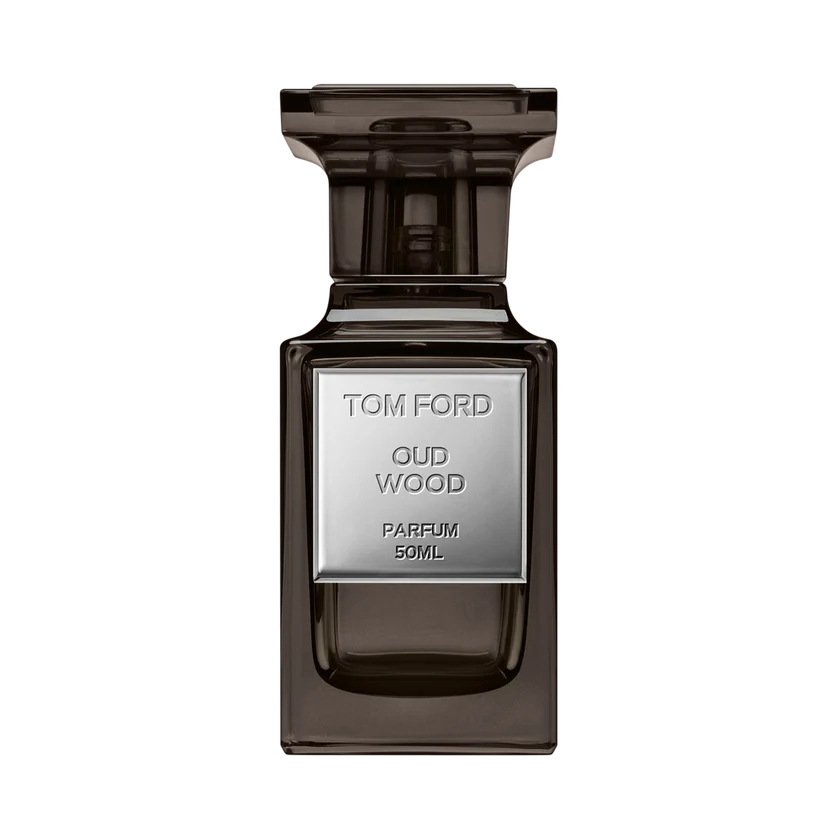 Oud Wood Parfum 50 ml