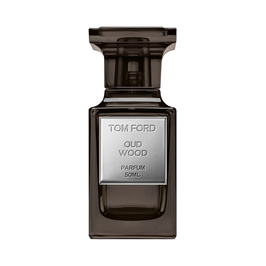Oud Wood Parfum 50 ml