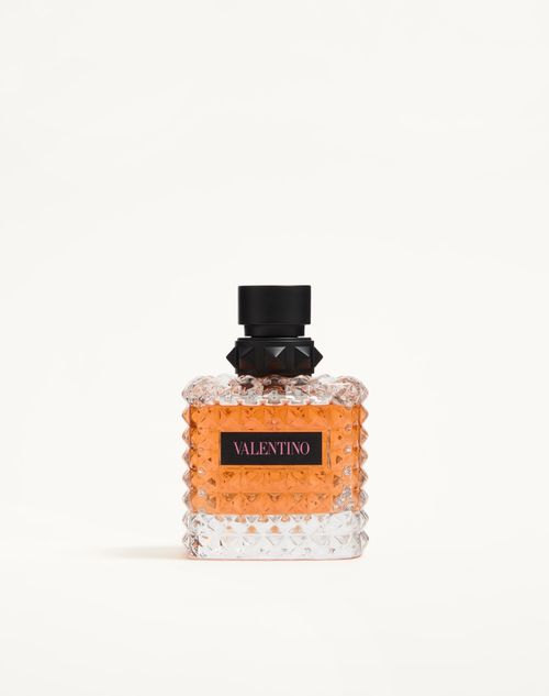 Born In Roma For Her Eau De Parfum Damen 100 ml
