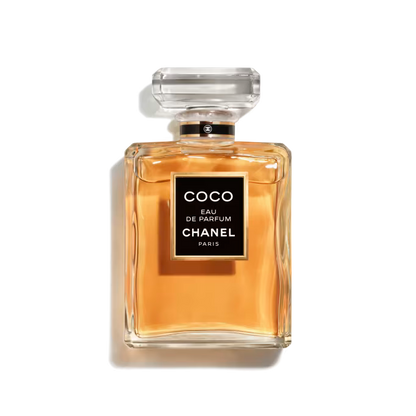 COCO EAU DE PARFUM 100 ml