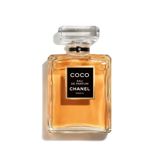 COCO EAU DE PARFUM 100 ml