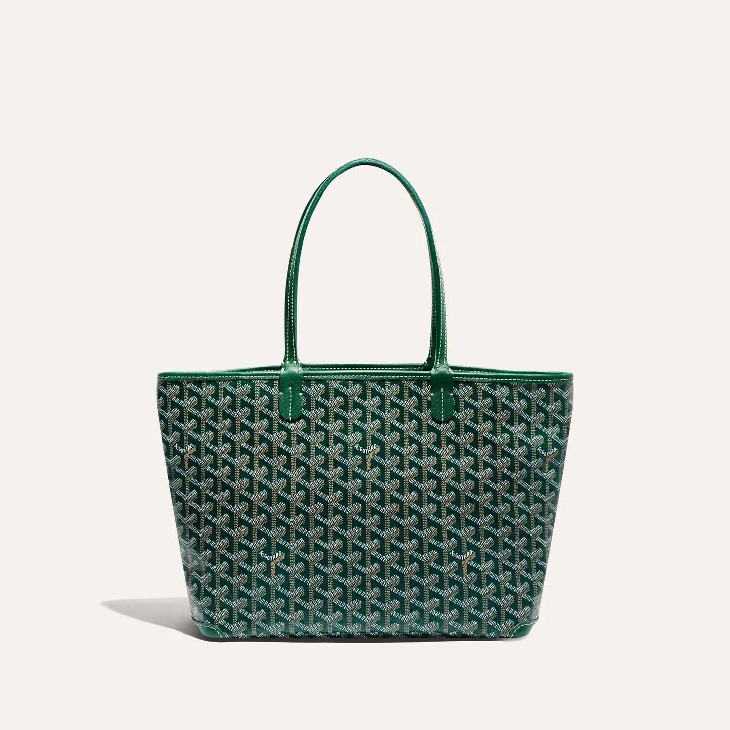 Artois PM Bag Verde