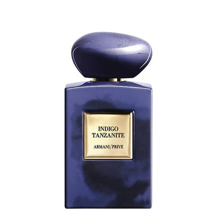 Armani Privé Indigo Tanzanite EDP 100 ml