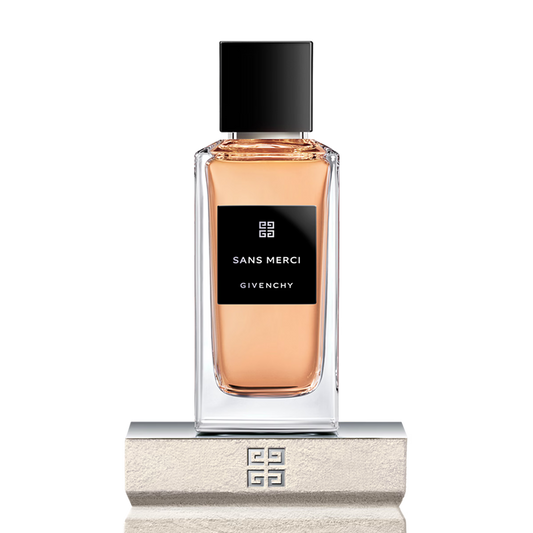 Sans Merci EDP 100 ml
