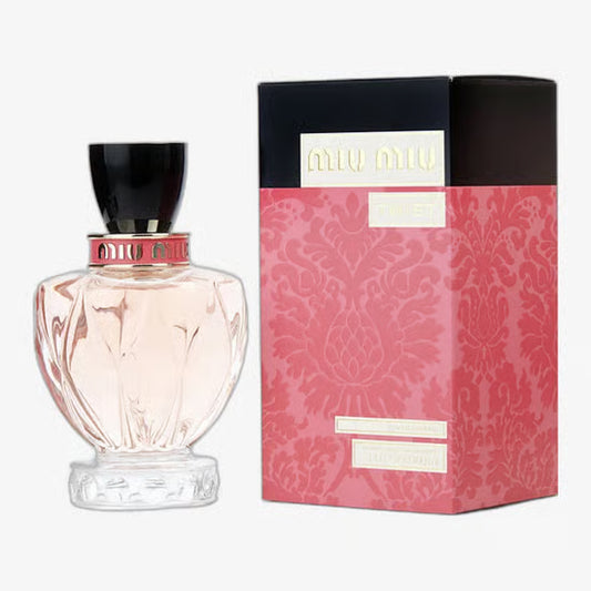MM Twist Eau de Parfum