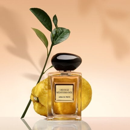 Armani/Privé ORANGE MÉDITERRANÉE EDP 100 ml