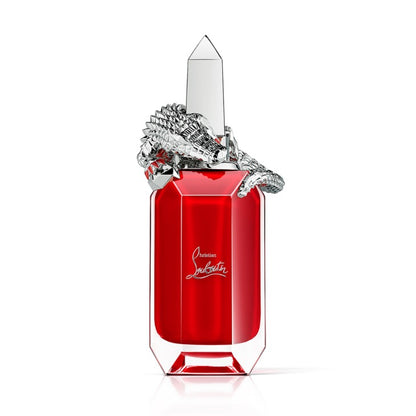 Loubicroc EDP 90 ml