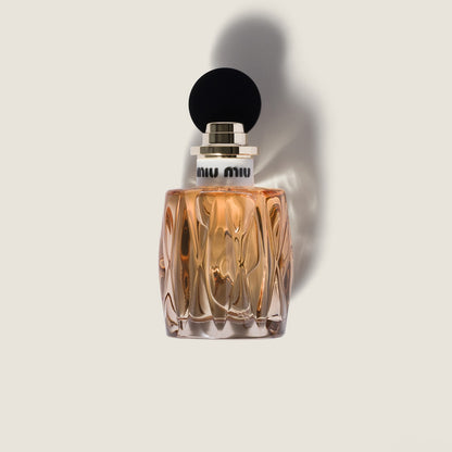 MM Miutine Eau de Parfum