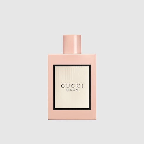 GG Bloom 100ml Eau de Parfum