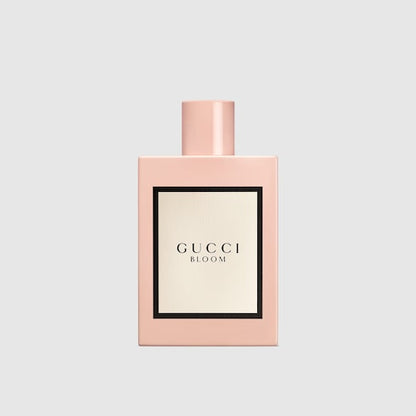 GG Bloom 100ml Eau de Parfum