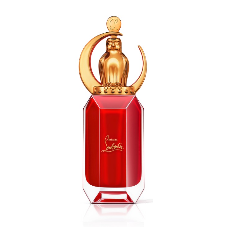 Loubiluna EDP 90 ml