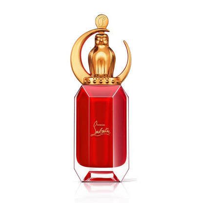 Loubiluna EDP 90 ml