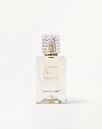 Anatomy Of Dreams - L'Innocence De L'Air Unisex 100 ml