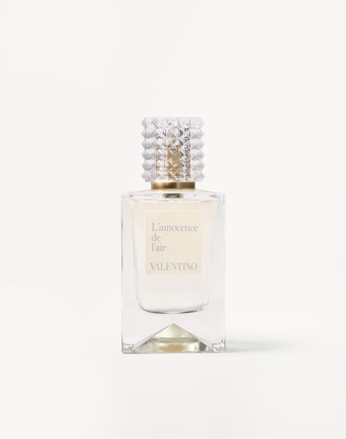 Anatomy Of Dreams - L'Innocence De L'Air Unisex 100 ml