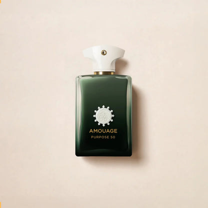 Purpose 50 Extract 100 ml