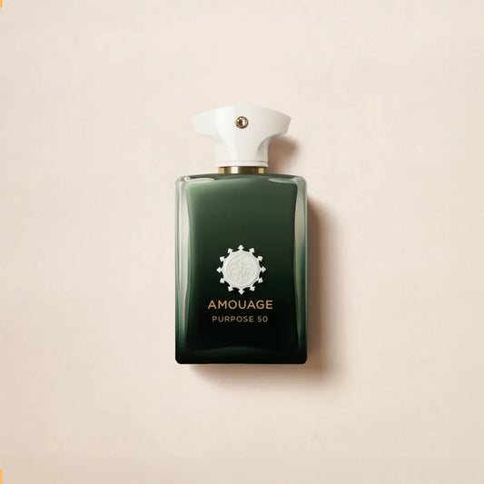 Purpose 50 Extrait 100 ml