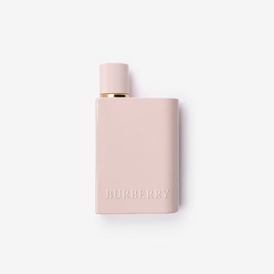 Her Elixir de Parfum 100 ml