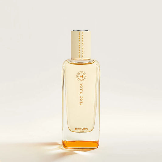HH Musc Pallida Eau de parfum