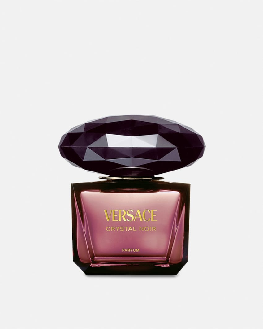 Crystal Noir Perfume 90 ml