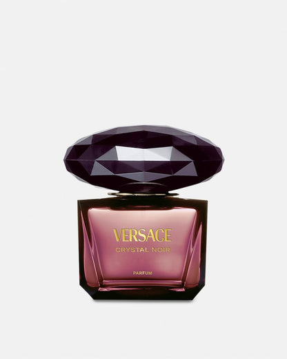 Crystal Noir Perfume 90 ml