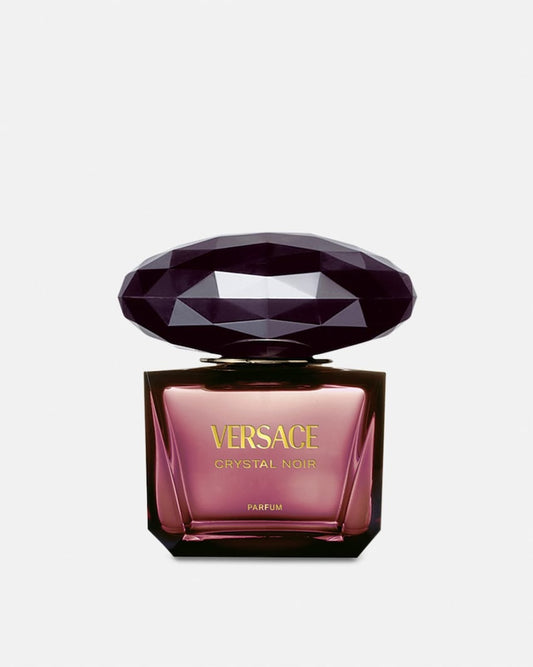 Crystal Noir Parfum 90 ml