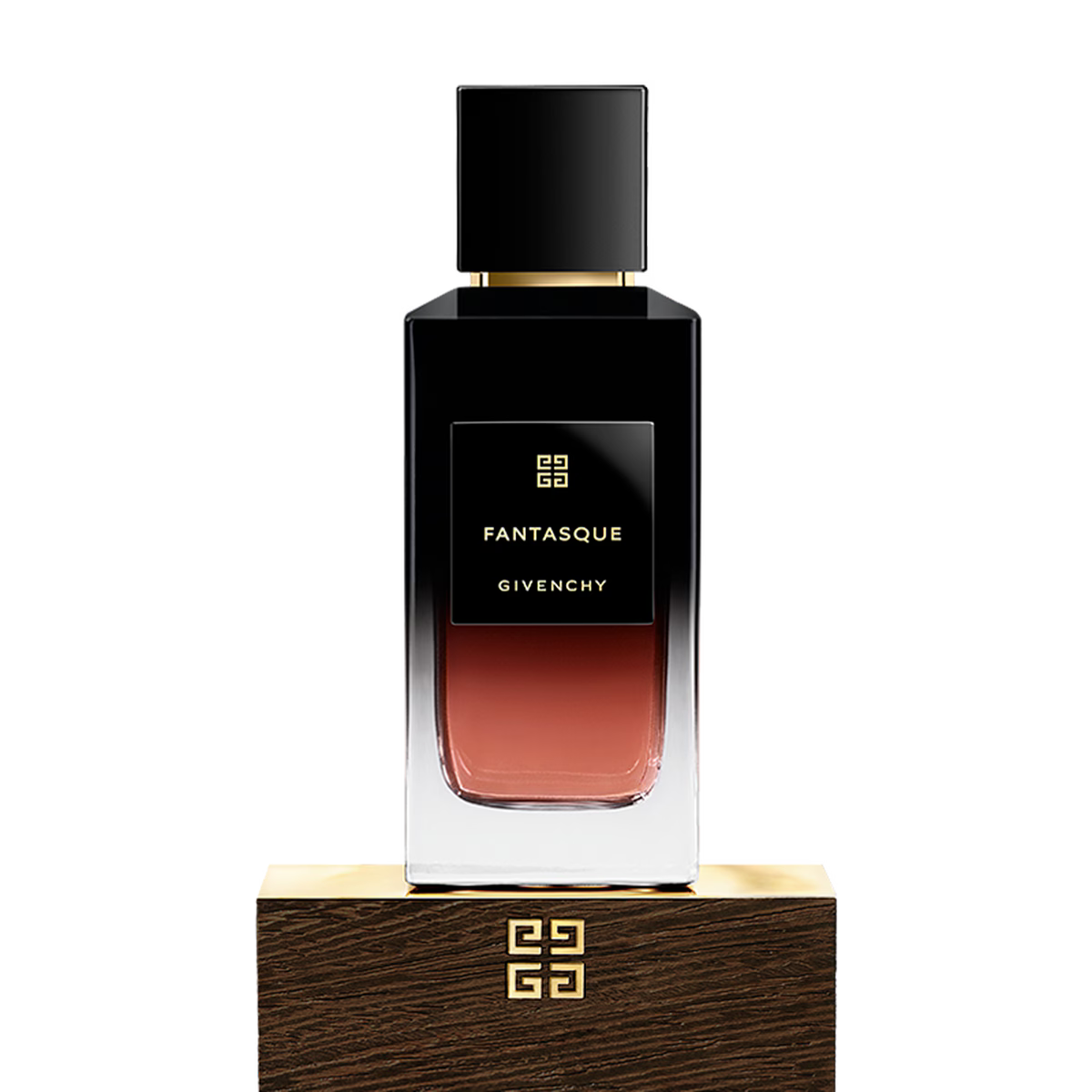 Fantasque EDP 100 ml