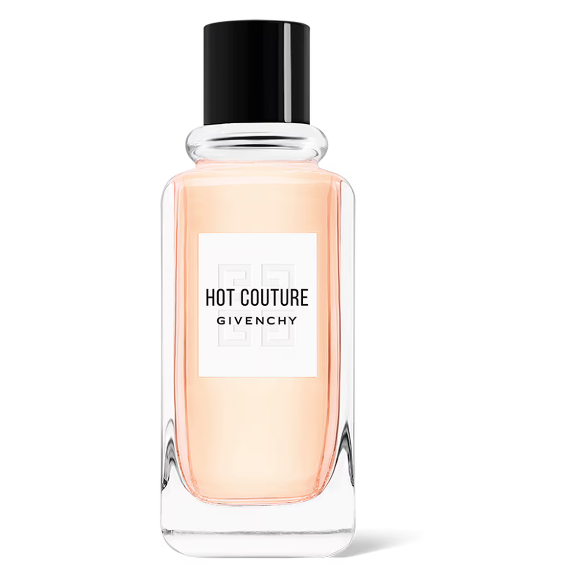 HOT COUTURE EDP 100 ml
