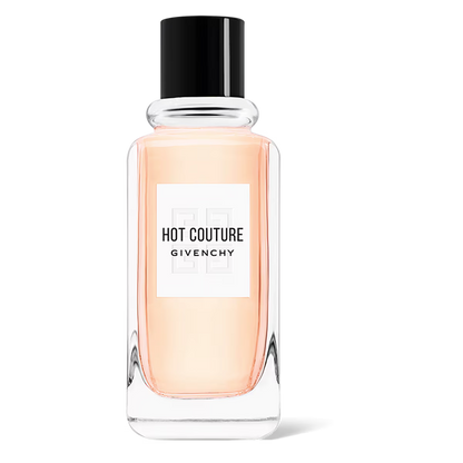 HOT COUTURE EDP 100 ml