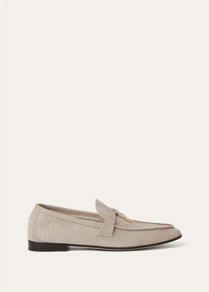 Loafers Joan Sunrise Clouds