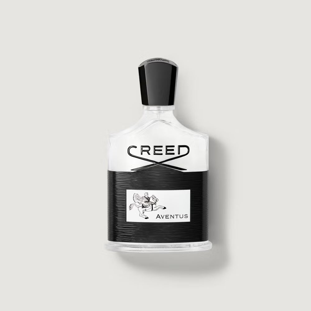 Aventus EDP 100 ml
